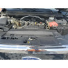 2020 FORD RANGER 1FTER4FHXLLA45353 48566735