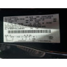 2020 FORD RANGER 1FTER4FHXLLA45353 48566735
