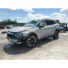 2023 KIA SPORTAGE 5XYK53AF0PG056782 54230445