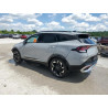 2023 KIA SPORTAGE 5XYK53AF0PG056782 54230445
