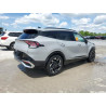 2023 KIA SPORTAGE 5XYK53AF0PG056782 54230445