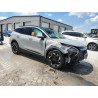 2023 KIA SPORTAGE 5XYK53AF0PG056782 54230445