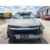 2023 KIA SPORTAGE 5XYK53AF0PG056782 54230445