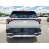 2023 KIA SPORTAGE 5XYK53AF0PG056782 54230445