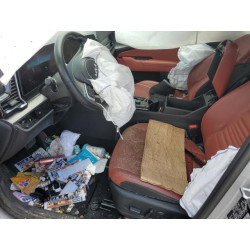 2023 KIA SPORTAGE 5XYK53AF0PG056782 54230445