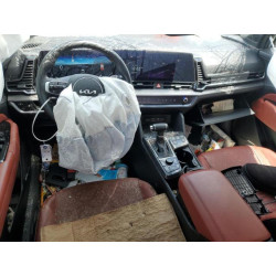 2023 KIA SPORTAGE 5XYK53AF0PG056782 54230445