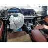 2023 KIA SPORTAGE 5XYK53AF0PG056782 54230445