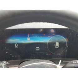 2023 KIA SPORTAGE 5XYK53AF0PG056782 54230445