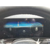 2023 KIA SPORTAGE 5XYK53AF0PG056782 54230445