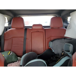 2023 KIA SPORTAGE 5XYK53AF0PG056782 54230445