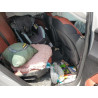 2023 KIA SPORTAGE 5XYK53AF0PG056782 54230445