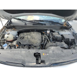 2023 KIA SPORTAGE 5XYK53AF0PG056782 54230445