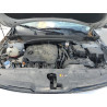 2023 KIA SPORTAGE 5XYK53AF0PG056782 54230445