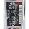 2023 KIA SPORTAGE 5XYK53AF0PG056782 54230445
