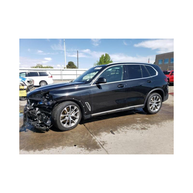2021 BMW X5 5UXTA6C09M9F01853 56057775 2021 BMW X5 5UXTA6C09M9F01853 56057775