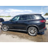 2021 BMW X5 5UXTA6C09M9F01853 56057775