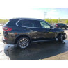 2021 BMW X5 5UXTA6C09M9F01853 56057775