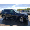 2021 BMW X5 5UXTA6C09M9F01853 56057775
