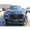 2021 BMW X5 5UXTA6C09M9F01853 56057775