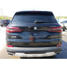2021 BMW X5 5UXTA6C09M9F01853 56057775