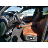 2021 BMW X5 5UXTA6C09M9F01853 56057775