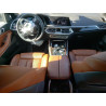 2021 BMW X5 5UXTA6C09M9F01853 56057775