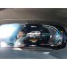 2021 BMW X5 5UXTA6C09M9F01853 56057775