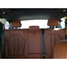 2021 BMW X5 5UXTA6C09M9F01853 56057775