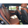 2021 BMW X5 5UXTA6C09M9F01853 56057775