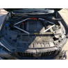 2021 BMW X5 5UXTA6C09M9F01853 56057775