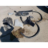 2021 BMW X5 5UXTA6C09M9F01853 56057775