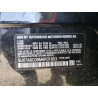 2021 BMW X5 5UXTA6C09M9F01853 56057775