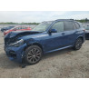 2023 BMW X5 5UXCR6C04P9P13750 53723525