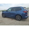 2023 BMW X5 5UXCR6C04P9P13750 53723525