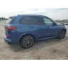 2023 BMW X5 5UXCR6C04P9P13750 53723525