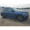 2023 BMW X5 5UXCR6C04P9P13750 53723525