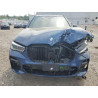 2023 BMW X5 5UXCR6C04P9P13750 53723525