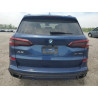 2023 BMW X5 5UXCR6C04P9P13750 53723525
