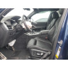 2023 BMW X5 5UXCR6C04P9P13750 53723525