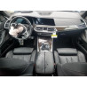 2023 BMW X5 5UXCR6C04P9P13750 53723525