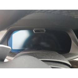 2023 BMW X5 5UXCR6C04P9P13750 53723525