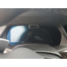 2023 BMW X5 5UXCR6C04P9P13750 53723525