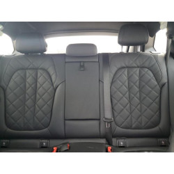 2023 BMW X5 5UXCR6C04P9P13750 53723525