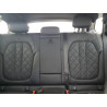 2023 BMW X5 5UXCR6C04P9P13750 53723525
