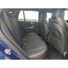 2023 BMW X5 5UXCR6C04P9P13750 53723525