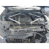 2023 BMW X5 5UXCR6C04P9P13750 53723525