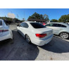 2007 BMW 3 SERIES