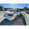 2007 BMW 3 SERIES