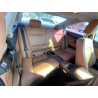 2007 BMW 3 SERIES