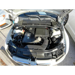 2007 BMW 3 SERIES